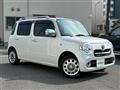 2017 Daihatsu MIRA COCOA