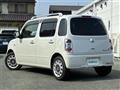 2017 Daihatsu MIRA COCOA
