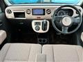 2017 Daihatsu MIRA COCOA