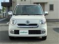 2017 Daihatsu MIRA COCOA