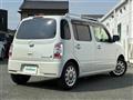 2017 Daihatsu MIRA COCOA