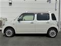 2017 Daihatsu MIRA COCOA