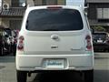 2017 Daihatsu MIRA COCOA