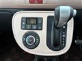 2017 Daihatsu MIRA COCOA