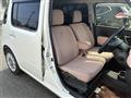 2017 Daihatsu MIRA COCOA