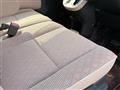 2017 Daihatsu MIRA COCOA