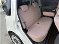 2017 Daihatsu MIRA COCOA