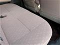2017 Daihatsu MIRA COCOA