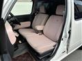 2017 Daihatsu MIRA COCOA