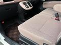 2017 Daihatsu MIRA COCOA