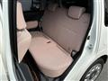 2017 Daihatsu MIRA COCOA