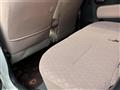 2017 Daihatsu MIRA COCOA