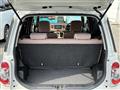 2017 Daihatsu MIRA COCOA