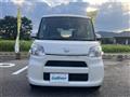 2017 Daihatsu Tanto