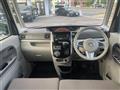 2017 Daihatsu Tanto