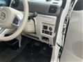 2017 Daihatsu Tanto