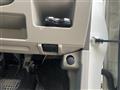 2017 Daihatsu Tanto