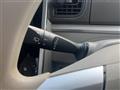 2017 Daihatsu Tanto