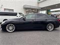 2014 Toyota Mark X