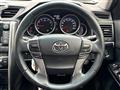 2014 Toyota Mark X