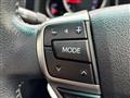 2014 Toyota Mark X