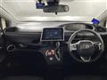 2022 Toyota Sienta