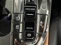 2024 Toyota Crown
