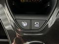 2024 Toyota Crown