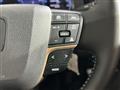2024 Toyota Crown
