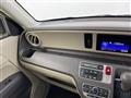 2013 Honda N-ONE
