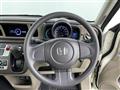 2013 Honda N-ONE