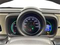2013 Honda N-ONE