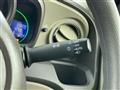 2013 Honda N-ONE