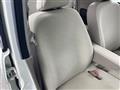 2013 Honda N-ONE