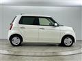 2013 Honda N-ONE