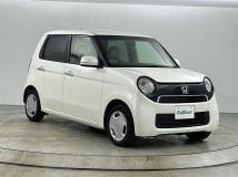 2013 Honda N-ONE