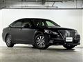 2015 Toyota Crown Hybrid