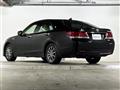2015 Toyota Crown Hybrid