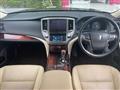 2015 Toyota Crown Hybrid