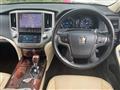 2015 Toyota Crown Hybrid