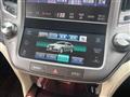 2015 Toyota Crown Hybrid