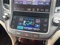 2015 Toyota Crown Hybrid