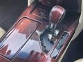 2015 Toyota Crown Hybrid