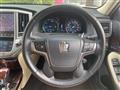 2015 Toyota Crown Hybrid