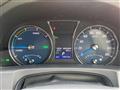 2015 Toyota Crown Hybrid
