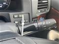 2015 Toyota Crown Hybrid