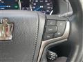 2015 Toyota Crown Hybrid