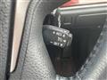 2015 Toyota Crown Hybrid