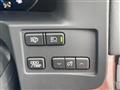 2015 Toyota Crown Hybrid