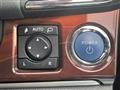 2015 Toyota Crown Hybrid